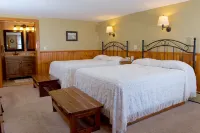 Myer Country Motel Hotels in Milford