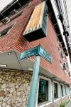 Hotel San Rafael Hotels in União da Vitória