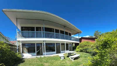 Hostel Cattleya - Monteverde, Costa Rica Hotel a 