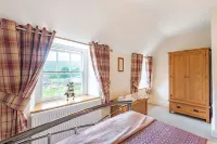 Waedog Bach فنادق في Llanuwchllyn