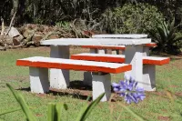 Bungalows Villa Limon Hotels in Chignahuapan