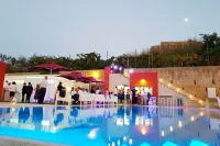 Albergo 'La Vigna' - Kolam Renang