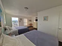 Sandcastle Beachfront Inn Hotels in Westerly
