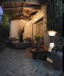 Hotel Boutique Tierra Del Mar Cartagena Hotels in Cartagena