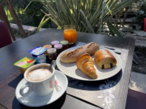 Chambres d'Hôtes Terra Bella Lecci Hoteles en Lecci