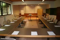 Parkhotel Hitzacker Hotels in Amt Neuhaus