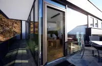 Thurnbach - Top Level Apartments - WiFi