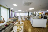 Stay.Inn Comfort Art Hotel Schwaz Hotels in Gemeinde Pill