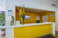 Stay.Inn Comfort Art Hotel Schwaz Hotels in Gemeinde Pill