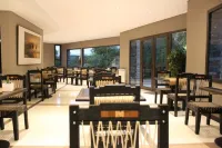 Altos de Merlo Suites - WiFi