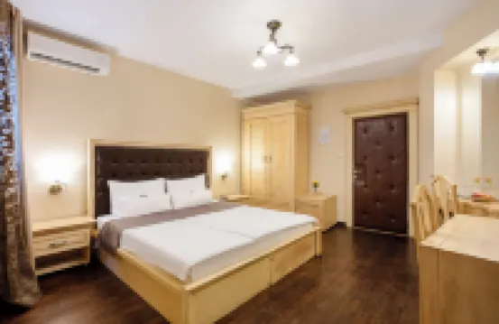 ヴィラ スカダルリヤ