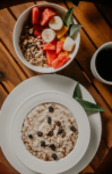 金蛙酒店 埃爾巴耶酒店