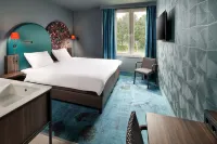 Hotel Babylon Heerhugowaard - Alkmaar Hôtels à : Avenhorn