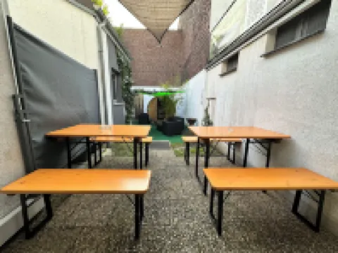 Schacht85