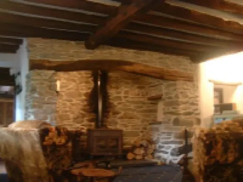 Horseshoe Pass Holiday Lets Hotels in Llangollen