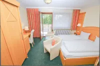 Bauernhofpension Hof Dödesberg Hotels in der Nähe von Kirche in Girkhausen - Ev. Kirchengemeinde Girkhausen