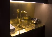 厄爾松會議中心及 Spa 酒店 - SPA