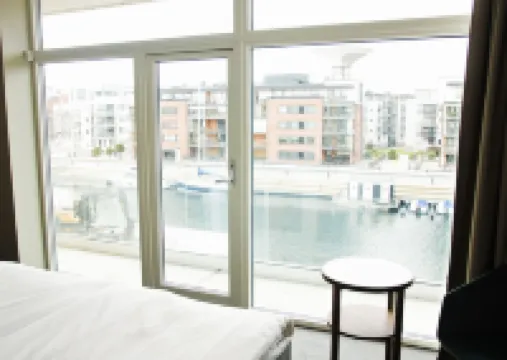 Hotel Öresund Conference & Spa