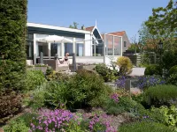 Hotel Op Diek Hotels in Texel