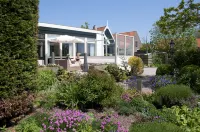 Hotel Op Diek Hotels in Den Hoorn Texel