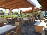 Landgasthof Schmidbauer - Pensions