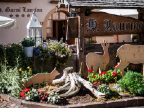 Bio Boutique Hotel Laurino Hotels in Cavalese