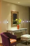 Le Clos Rebillotte Hotels in Faucogney-et-la-Mer