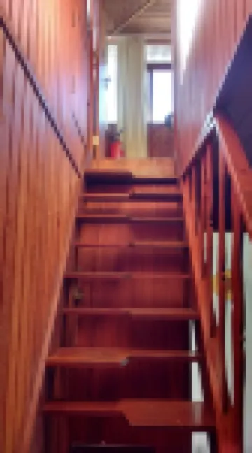 746 號波薩達青年旅舍