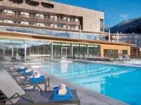 Apartments Bergresort Werfenweng