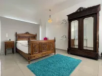 Apartment11 Hotels in Ulm