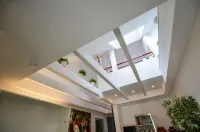 K314 ボン アパートホテル - ボーディングハウス