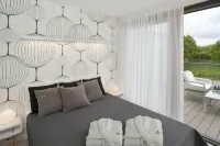 Rosevia Resort & Spa