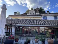 Eco Home View - Guest House