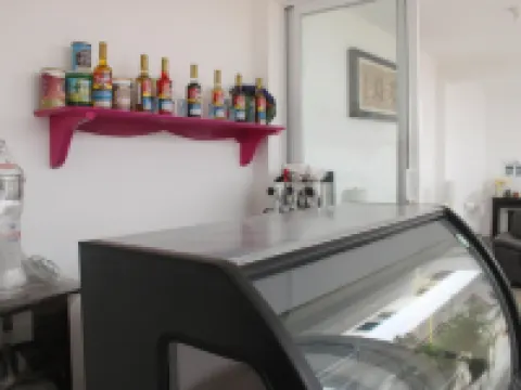 Hotel Boutique la Orquidea Hoteles en Coatepec