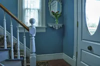 Tucker House Inn Hotels in Lopez