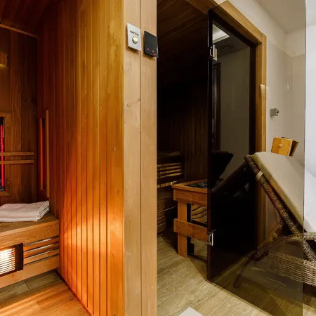 Apartamenty OldNova - Old Town