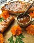 Mudgee Homestead Guesthouse - breakfast