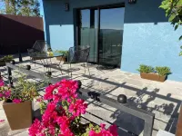 Tierra Madre Các khách sạn ở 