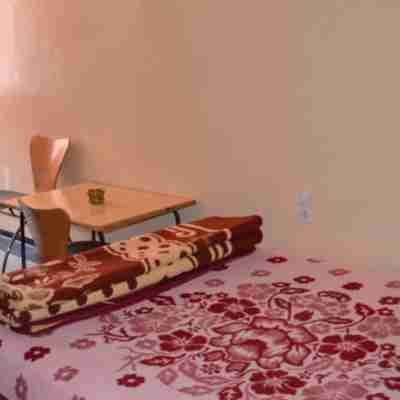 Hôtel Atlas Ouarzazat Rooms