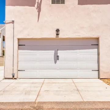 Highlander 4 Bedroom Townhouse