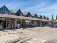 East Bay Condos 111 Hotels in Dillon