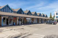 East Bay Condos 111 by Summit County Mountain Retreats