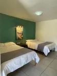 Yolotl Sleep Experience - Homestays