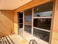 Departamento Centrico Morelos Hotels in Arandas