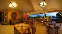 Juquehy la Plage Hotel Hotels in Juquei