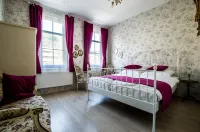 Hotel Victoria Hotels in Taunusstein