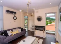 홀리데이 아파트 도미니카