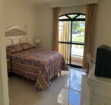 HERMOSA CASA EN AJIJIC