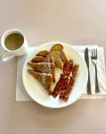 The Dockside Inn & Restaurant Hotels in Lunenburg County