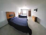 Hotel la Quinta - 2-Star